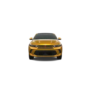 Dodge Dodge Hornet GT Plus