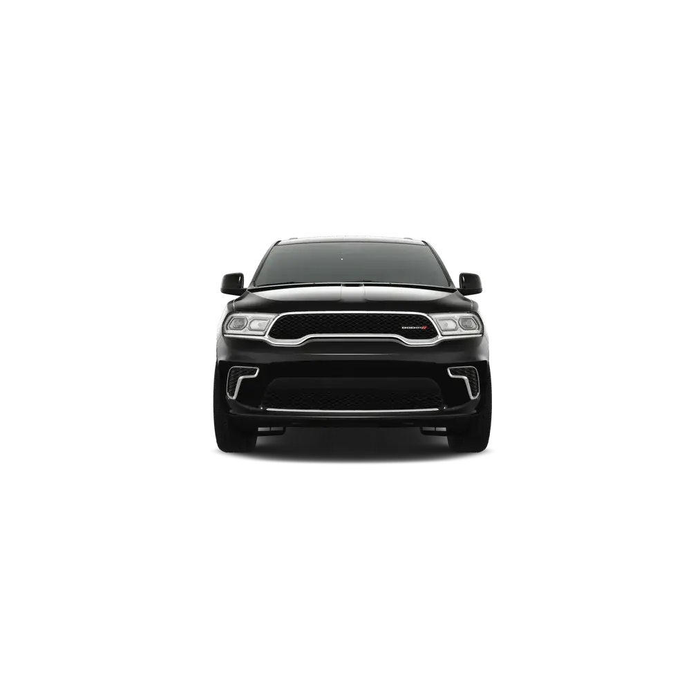 Dodge Durango SXT RWD