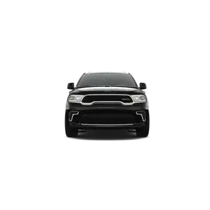 Dodge Durango SXT RWD