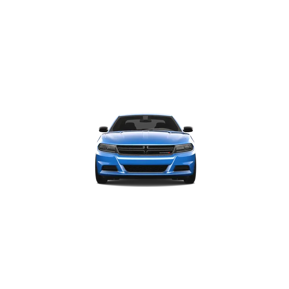 Dodge Charger SXT RWD